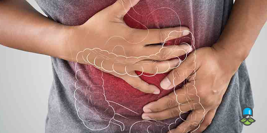 کولیت روده چیست؟