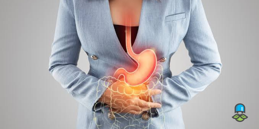 راهکارهای پیشگیری از کولیت روده