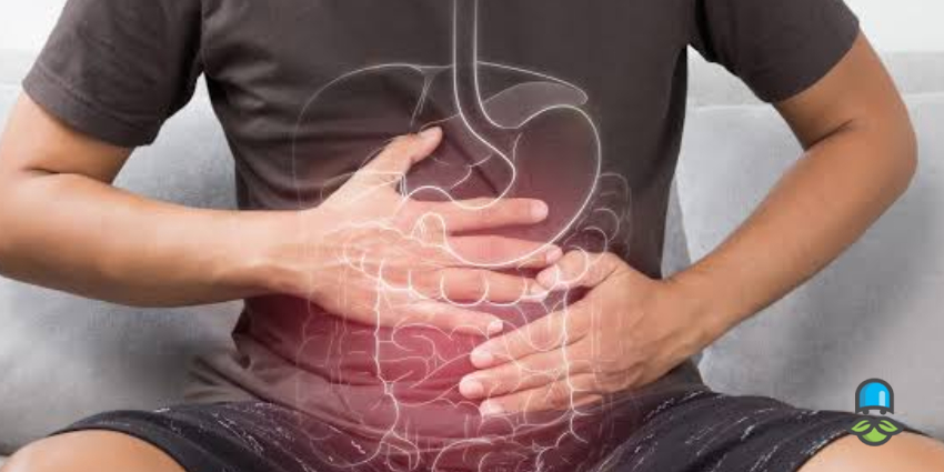 نکات کلیدی در مصرف قرص فاموتیدین