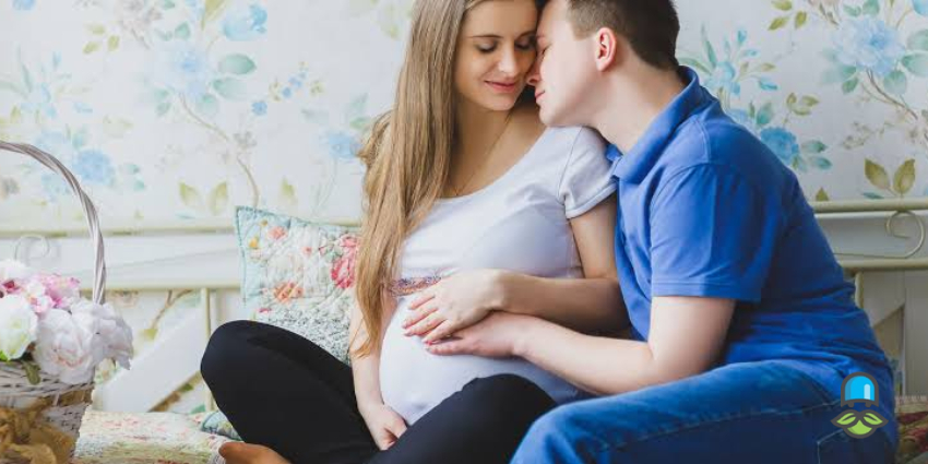 توصیه‌های پزشکی و نکات ایمنی رابطه جنسی در بارداری