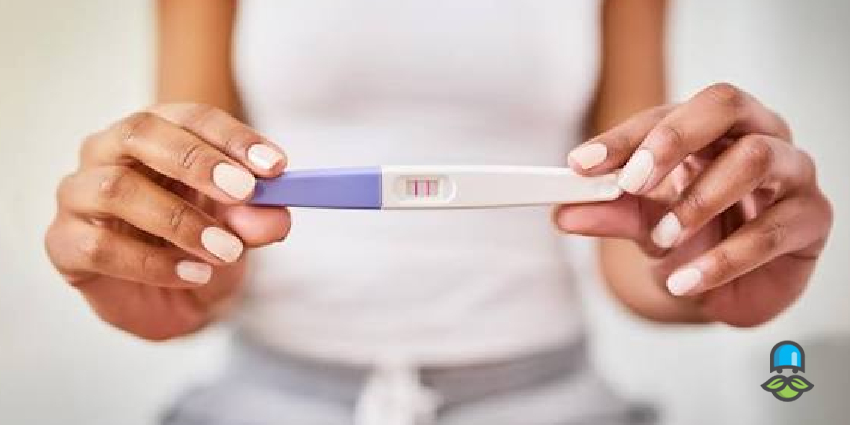 مهم‌ترین علائم اولیه بارداری