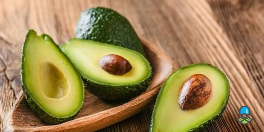 طریقه مصرف آووکادو چگونه است؟