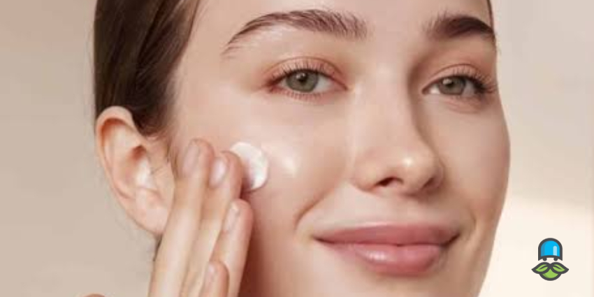 نکات مهم در خرید کرم ضد چروک بالای 40 سال