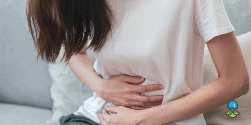 تشخیص و ارزیابی درد هنگام رابطه جنسی