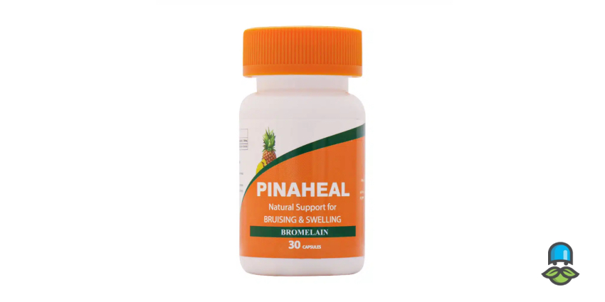 کپسول پیناهیل آمیتیس؛ چرا پزشکان تجویز می‌کنند؟ - تصویر 3