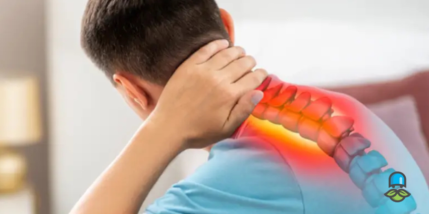 دیسکوپاتی به چه معناست؟