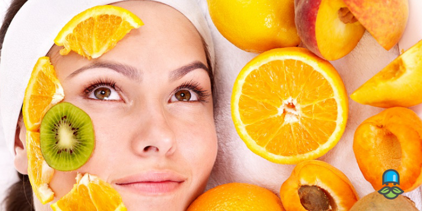 https://app.aghayedaro.com/uploads/images/2026/7/1784106087fruits-and-facial-obesity7.jpg