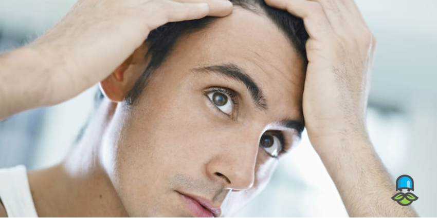بهترین راهکارهای پیشگیری از آلوپسی آره آتا