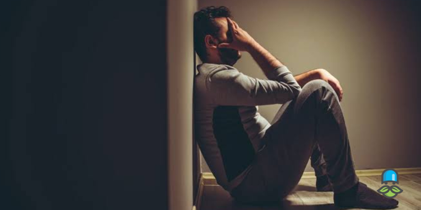 بررسی نحوه مصرف و دوز قرص فنلزین