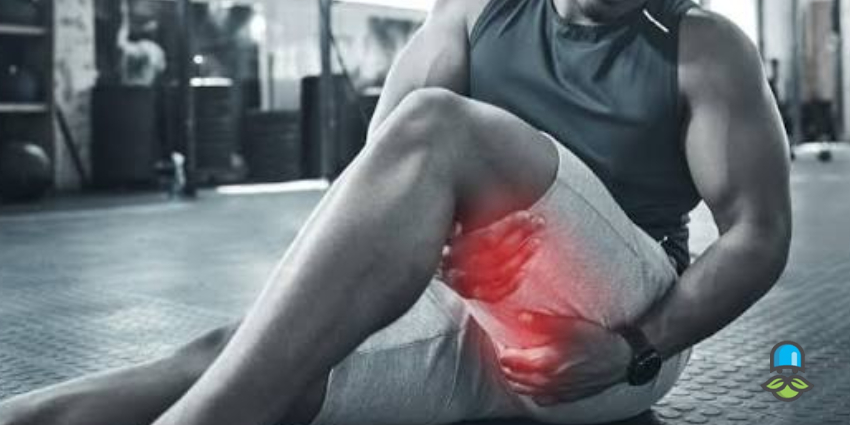 برای رفع گرفتگی عضلات چه بخوریم؟