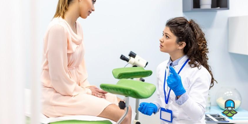 برای انجام آزمایش های قبل از بارداری به کدام پزشک مراجعه کنیم؟