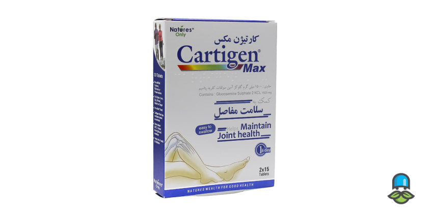 قرص کارتیژن مکس و کارتیژن رز چه تفاوتی با یکدیگر دارند؟