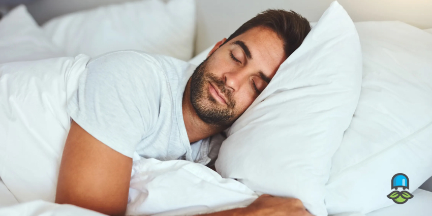 عوارض قرص ملاتونین و اسپری ملاتونین