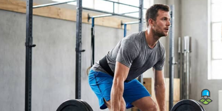  اصطلاحات مهم درباره CrossFit