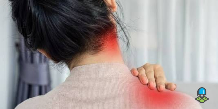 مهم‌ترین راهکارهای پیشگیری از آرتروز گردن