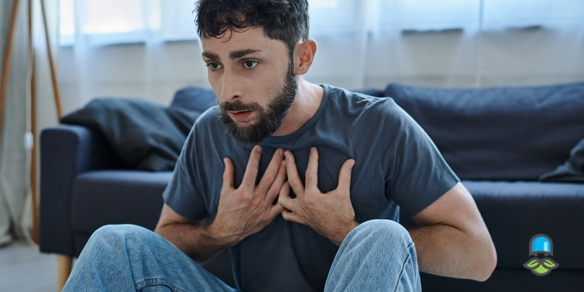 پنیک اتک چیست؟