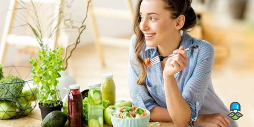 منظور از چربی سوزی چیست؟