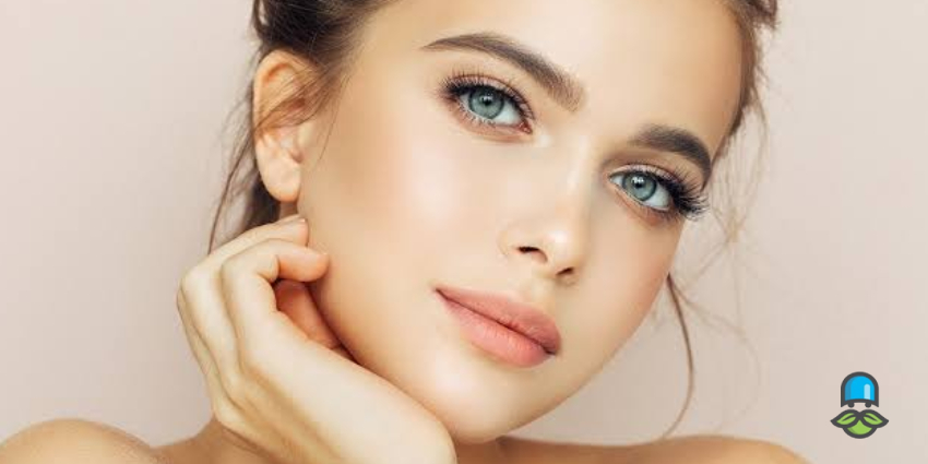 اثرات رابطه جنسی بر زیبایی کدامند؟