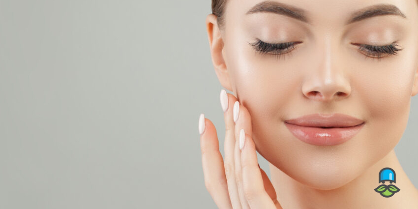 بررسی تأثیرات رابطه جنسی بر زیبایی و سلامتی بدن