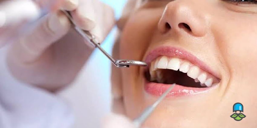 پوسیدگی دندان به چه معناست؟