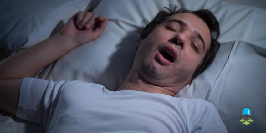 منظور از حرف زدن در خواب چیست؟