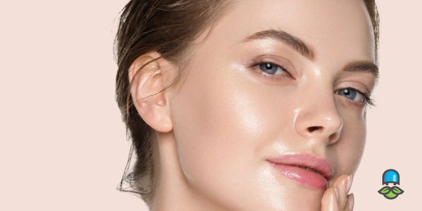 زینک برای پوست چه کاری انجام میدهد؟